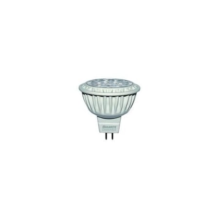Replacement For BATTERIES AND LIGHT BULBS LED9MR16NF830D